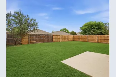 1132 Boxwood Drive, Crowley, TX 76036 - Photo 24