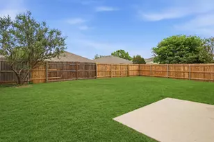 1132 Boxwood Dr, Crowley, TX 76036 - Photo 24