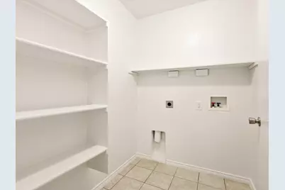 1132 Boxwood Drive, Crowley, TX 76036 - Photo 22