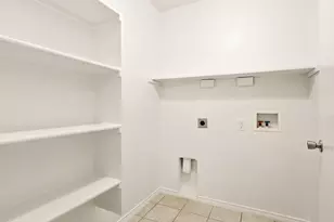 1132 Boxwood Dr, Crowley, TX 76036 - Photo 22
