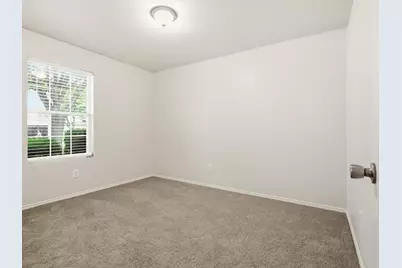 1132 Boxwood Drive, Crowley, TX 76036 - Photo 20