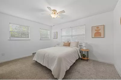 1310 W Cedar Street, Arlington, TX 76012 - Photo 12