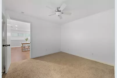 1310 W Cedar Street, Arlington, TX 76012 - Photo 22