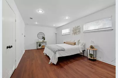 1310 W Cedar Street, Arlington, TX 76012 - Photo 20