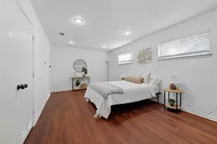 1310 W Cedar St, Arlington, TX 76012 - Photo 20