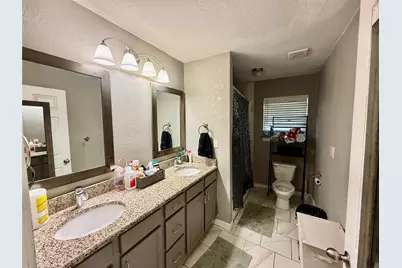 7508 S College Circle, North Richland Hills, TX 76180 - Photo 8