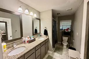 7508 S College Cir, North Richland Hills, TX 76180 - Photo 8