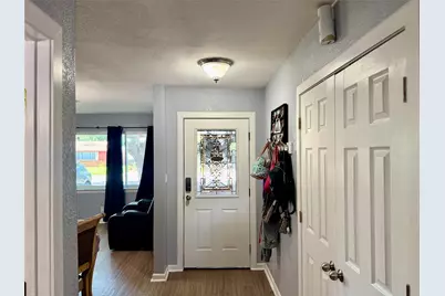 7508 S College Circle, North Richland Hills, TX 76180 - Photo 6
