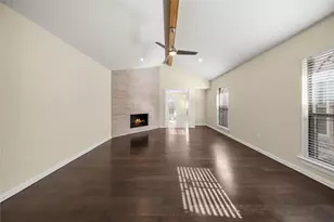 2539 Sunscape Ln, Dallas, TX 75287 - Photo 6