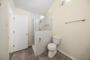 2539 Sunscape Ln, Dallas, TX 75287 - Photo 20