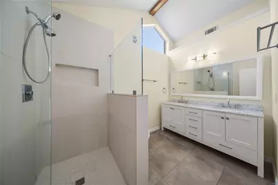 2539 Sunscape Lane, Dallas, TX 75287 - Photo 14