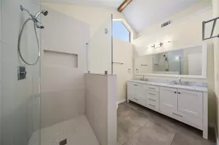 2539 Sunscape Ln, Dallas, TX 75287 - Photo 14