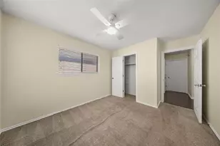 2539 Sunscape Ln, Dallas, TX 75287 - Photo 20