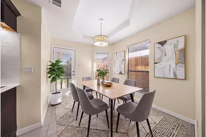2539 Sunscape Lane, Dallas, TX 75287 - Photo 14