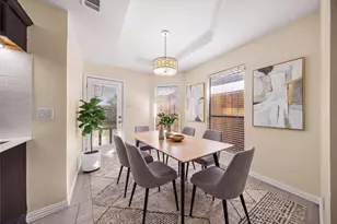 2539 Sunscape Ln, Dallas, TX 75287 - Photo 14