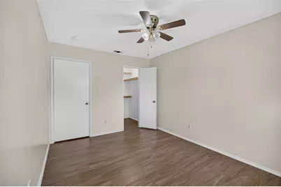 5719 Red Cactus Court, Arlington, TX 76017 - Photo 18