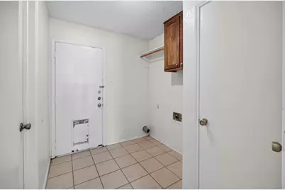 5719 Red Cactus Court, Arlington, TX 76017 - Photo 8