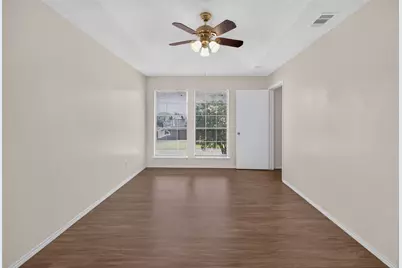 5719 Red Cactus Court, Arlington, TX 76017 - Photo 14