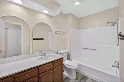5719 Red Cactus Court, Arlington, TX 76017 - Photo 16