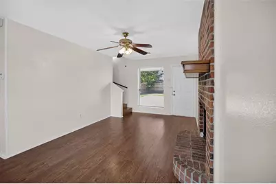 5719 Red Cactus Court, Arlington, TX 76017 - Photo 4