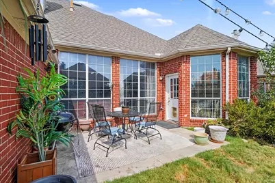 4064 Dunwoody Court, Fort Worth, TX 76244 - Photo 30