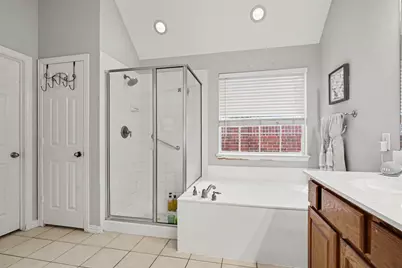 4064 Dunwoody Court, Fort Worth, TX 76244 - Photo 6