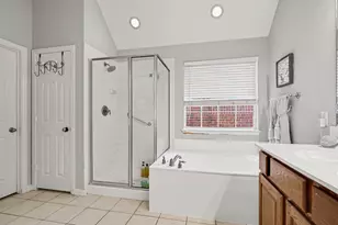 4064 Dunwoody Ct, Fort Worth, TX 76244 - Photo 6