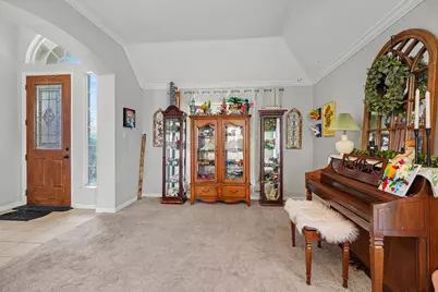 4064 Dunwoody Court, Fort Worth, TX 76244 - Photo 10