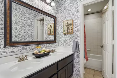 4064 Dunwoody Court, Fort Worth, TX 76244 - Photo 28