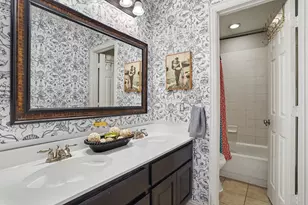 4064 Dunwoody Ct, Fort Worth, TX 76244 - Photo 28
