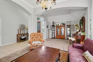 4064 Dunwoody Ct, Fort Worth, TX 76244 - Photo 12