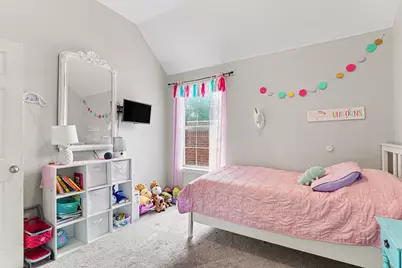 4064 Dunwoody Court, Fort Worth, TX 76244 - Photo 26