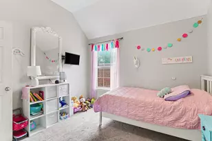 4064 Dunwoody Ct, Fort Worth, TX 76244 - Photo 26
