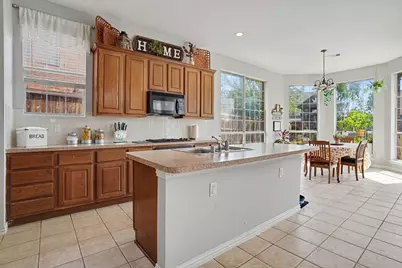 4064 Dunwoody Court, Fort Worth, TX 76244 - Photo 18