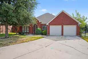 4064 Dunwoody Ct, Fort Worth, TX 76244 - Photo 1