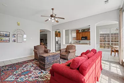 4064 Dunwoody Court, Fort Worth, TX 76244 - Photo 16