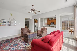 4064 Dunwoody Ct, Fort Worth, TX 76244 - Photo 16