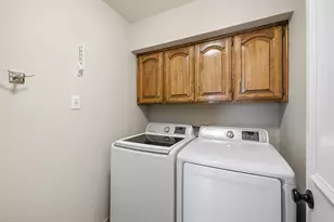 11 Edgemere Dr, Trophy Club, TX 76262 - Photo 28