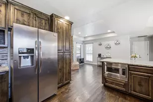 11 Edgemere Dr, Trophy Club, TX 76262 - Photo 10