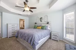11 Edgemere Dr, Trophy Club, TX 76262 - Photo 20