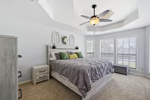 11 Edgemere Dr, Trophy Club, TX 76262 - Photo 18