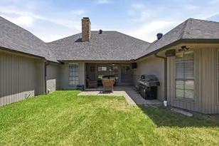 11 Edgemere Dr, Trophy Club, TX 76262 - Photo 30