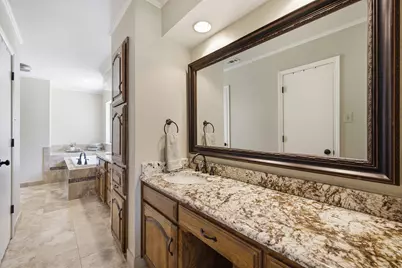 11 Edgemere Drive, Trophy Club, TX 76262 - Photo 20