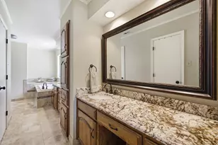 11 Edgemere Dr, Trophy Club, TX 76262 - Photo 20