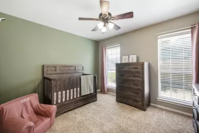 11 Edgemere Drive, Trophy Club, TX 76262 - Photo 26
