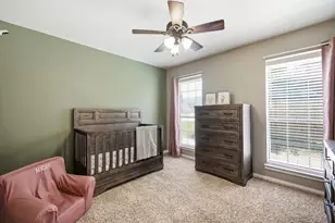 11 Edgemere Dr, Trophy Club, TX 76262 - Photo 26