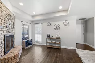 11 Edgemere Dr, Trophy Club, TX 76262 - Photo 14