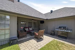 11 Edgemere Dr, Trophy Club, TX 76262 - Photo 32