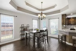 11 Edgemere Dr, Trophy Club, TX 76262 - Photo 16