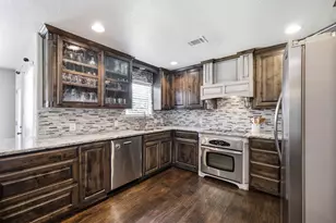 11 Edgemere Dr, Trophy Club, TX 76262 - Photo 8